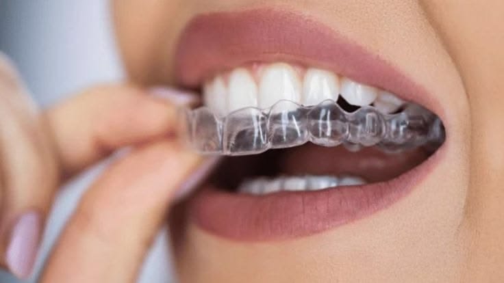 Comfortable dental care at Cocoon Dental Clinic