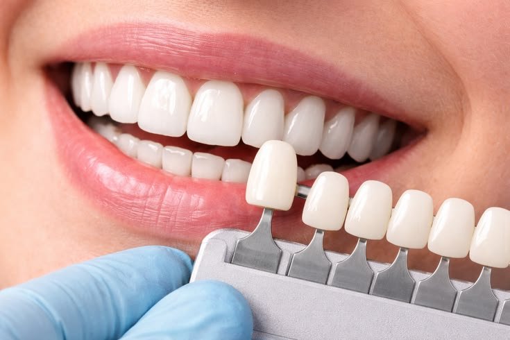 Cocoon Dental Clinic gallery